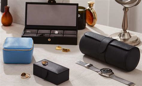 smythson corporate discount